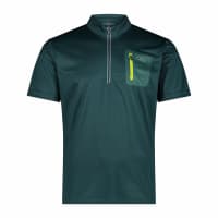 CMP Herren T-Shirt Man T-Shirt Freebike 35N6827