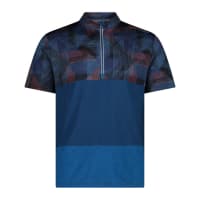 CMP Herren Radsportshirt MAN T-SHIRT 35N6837