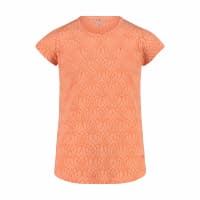 CMP Mädchen T-Shirt Kid G T-Shirt 35N6925