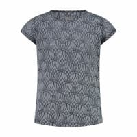 CMP Mädchen T-Shirt Kid G T-Shirt 35N6925