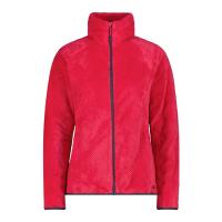 CMP Damen Fleecejacke WOMAN JACKET 35P1566