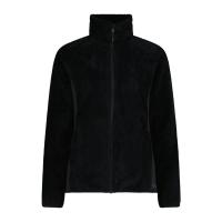 CMP Damen Fleecejacke WOMAN JACKET 35P1566
