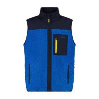 CMP Jungen Weste Kid Vest 35P3284
