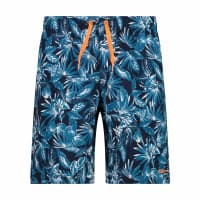 CMP Herren Badeshort Man Medium Shorts 35R7517