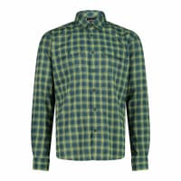 CMP Herren Hemd Man Shirt 35S5737