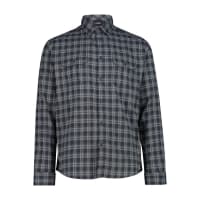 CMP Herren Hemd Man Shirt 35S5737