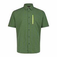 CMP Herren Hemd Man Shirt 35S7807