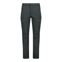 CMP Herren Trekkinghose Man Long Pant 35T2507