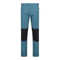 CMP Herren Hose KILDAR MAN PANT 35T2697