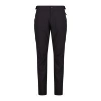 CMP Herren Hose KILDAR MAN PANT 35T2697