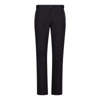 CMP Damen Hose KILDAR WOMAN PANT 35T2706