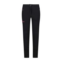 CMP Mädchen Hose KID G LONG PANT 35T3205