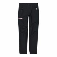 CMP Mädchen Hose KID G LONG PANT 35T3205