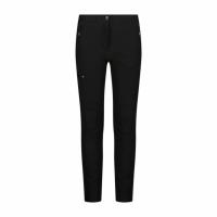 CMP Mädchen Hose KID G LONG PANT 35T3205