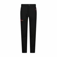 CMP Kinder Trekkinghose KID LONG PANT 35T3244