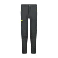 CMP Kinder Trekkinghose KID LONG PANT 35T3244