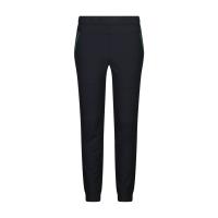 CMP Jungen Hose KID LONG PANT 35T3294
