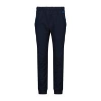 CMP Jungen Hose KID LONG PANT 35T3294