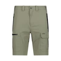 CMP Herren Cargoshort MAN BERMUDA 35T5357