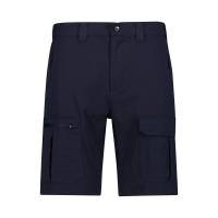 CMP Herren Cargoshort Man Bermuda 35T5357