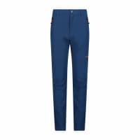 CMP Jungen Trekkinghose Kid Long Pant 35T6034