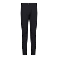 CMP Damen Trekkinghose LONG PANT 35T6386