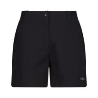 CMP Damen Hose Bermuda 35T6476