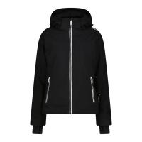 CMP Damen Skijacke Woman Jacket Zip Hood 35W0226