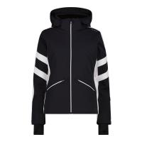CMP Damen Skijacke WOMAN JACKET ZIP HOOD 35W0246
