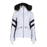CMP Damen Skijacke Woman Jacket ZIP HOOD 35W0246F