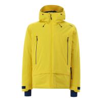 CMP Herren Skijacke Man Jacket Fix Hood 35W2447