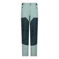 CMP Damen Skihose WOMAN PANT 35W2536