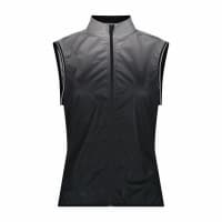 CMP Damen Weste Woman Vest 35X6106