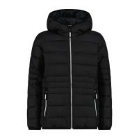 CMP Kinder Jacke FIX HOOD 35Z1415