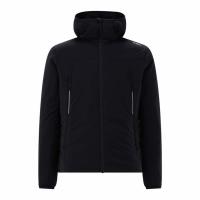 CMP Herren Softshelljacke MAN JACKET FIX HOOD 35Z2487