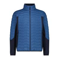 CMP Herren Jacke MAN JACKET HYBRID 35Z2797