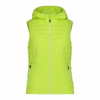CMP Damen Weste FIX HOOD 35Z5026
