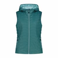 CMP Damen Weste FIX HOOD 35Z5026