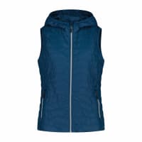 CMP Damen Weste FIX HOOD 35Z5026
