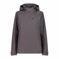 CMP Damen Jacke Woman Jacket Zip Hood 35Z5036