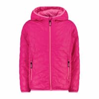 CMP Kinder Jacke FIX HOOD 35Z5075