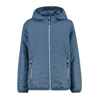 CMP Kinder Jacke FIX HOOD 35Z5075