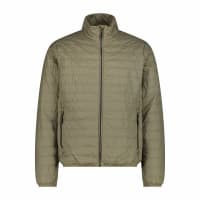 CMP Herren Jacke MAN JACKET 35Z5127