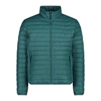 CMP Herren Jacke MAN JACKET 35Z5127