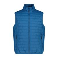 CMP Herren Weste MAN VEST 35Z5137