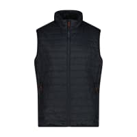 CMP Herren Weste MAN VEST 35Z5137