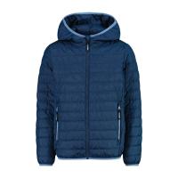 CMP Kinder Jacke FIX HOOD 35Z5174