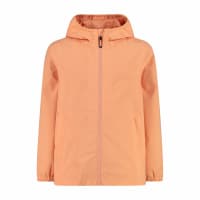 CMP Mädchen Jacke KID G JACKET FIX HOOD 35Z5285