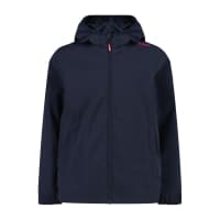 CMP Mädchen Jacke KID G JACKET FIX HOOD 35Z5285