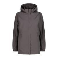 CMP Damen Parka Woman Parka Zip Hood 35Z5436